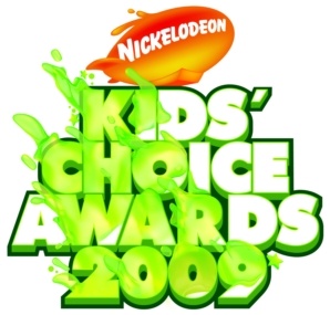 Kids Choice Awards 2009.jpg