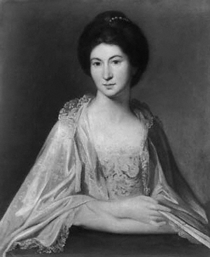 Margaret Montgomerie Boswell by unknown.jpg