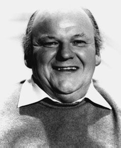 Roy Kinnear.jpg