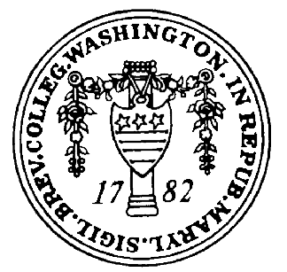 Wc seal