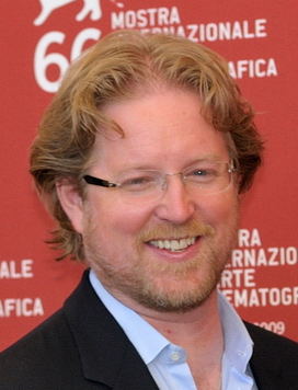 Andrew Stanton cropped 2009.jpg