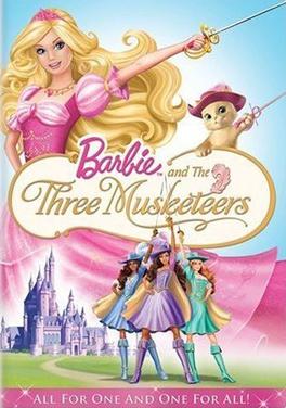 Barbie and the Three Musketeers.jpg