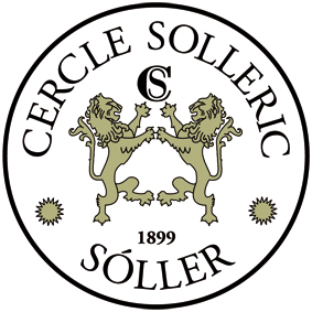 Cercle.Solleric.shield.jpg