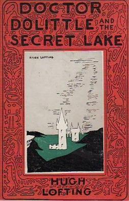 Doctor Dolittle and the Secret Lake.jpg