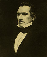 Eli Whitney Blake Sr.jpg