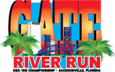 GateRiverRunLogo.PNG