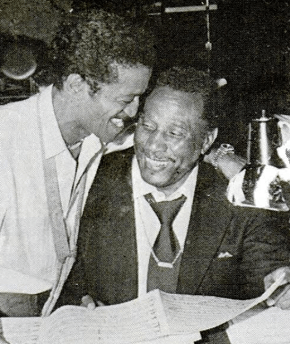 George Rhodes with Sammy Davis.png