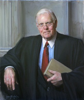 Gilbert Merritt Circuit Judge.jpg