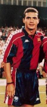 Guillermo-Amor-Barcelona-1992.jpg