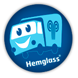 Hemglass