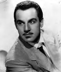 Johnny Otis.jpg