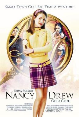 Nancy drew.jpg