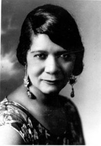 Photo of Portia Washington Pittman.jpg