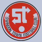 STFCtrafficsignbadge