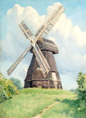 Shiremark mill.jpg