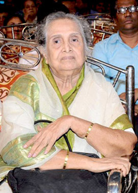 Sulochana Latkar (May 2011).jpg