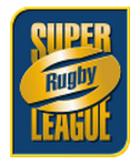 Super League logo