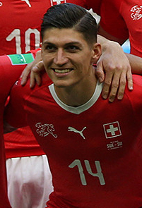 Switzerland national football team World Cup 2018 (cropped)3.jpg