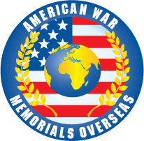 TheAmericanWarMemorialsOverseasOrganizationLogo.jpg