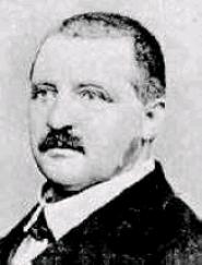 Bruckner circa 1860