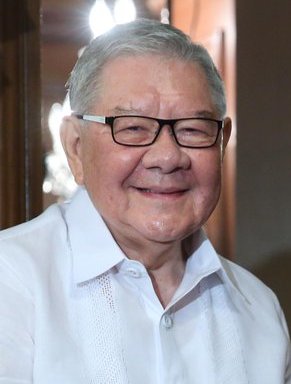 Feliciano Belmonte Jr - 2016 (cropped).jpg