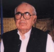 Ghulam Ishaq Khan (cropped).JPG