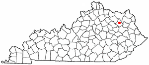 KYMap-doton-Morehead.PNG