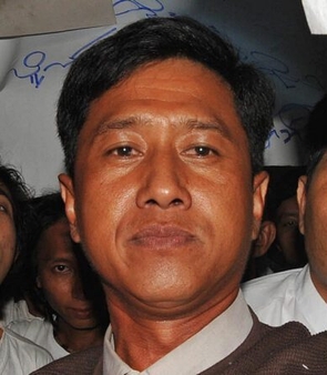 Kyaw Min Yu.jpg