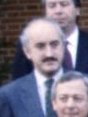 Luis Martínez Noval 1991 (cropped)