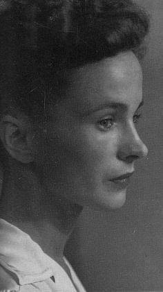 Maeve Brennan1.jpg