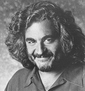 Michael Kamen.jpg