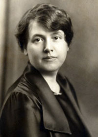 Minnie Fisher Cunningham.jpg