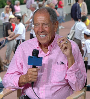 Nick Bollettieri Wiki.jpg