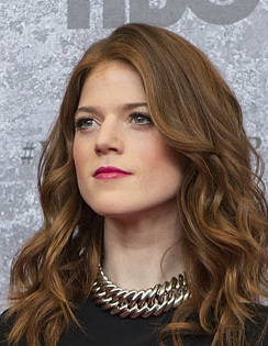 Rose Leslie (March 2013) (headshot).jpg