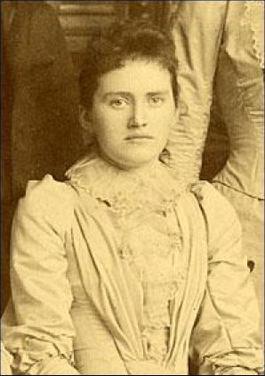 Virginia Ragsdale.jpg