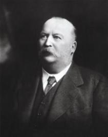 William Knox D'Arcy.jpg