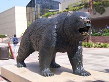 220px-UCLA Bruin