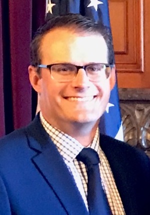 Adam Gregg on EPA Iowa state action tour.jpg