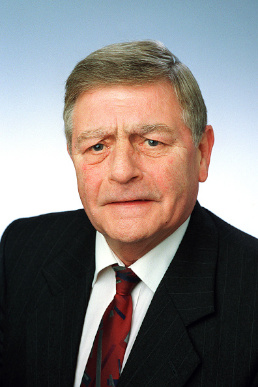 Bill Olner MP.jpg