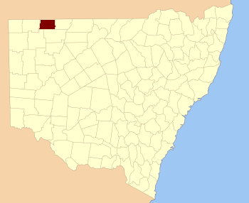 Delalah NSW.PNG