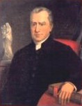 Edmund rice