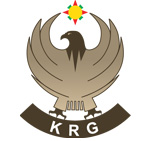 Emblem of Kurdistan Regional Government.jpg