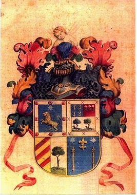 Escudo de la familia Ortiz de Rozas.jpg