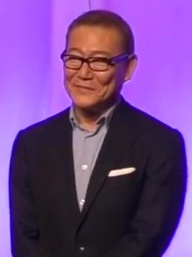 Jun Kunimura 20190724.jpg