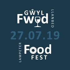 Lampeter Food Fest logo.jpeg