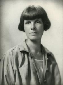 Margaret Calkin James.jpg