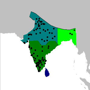 PriniaSocialisMap.png