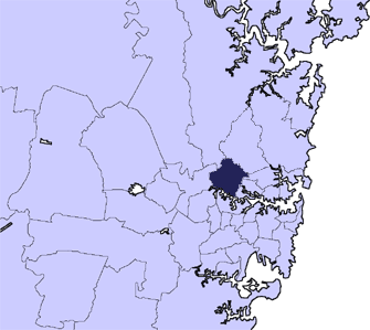 Ryde lga sydney.png