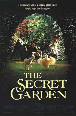 Secretgarden1993.jpg