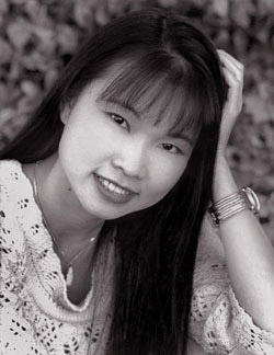 Thuy Trang.jpg